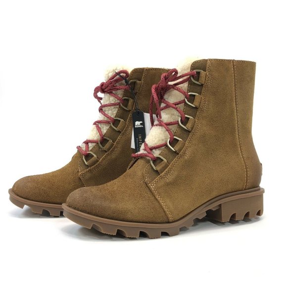 Sorel | Shoes | New Womens Sorel 